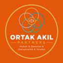 ORTAK AKIL & PARTNERS